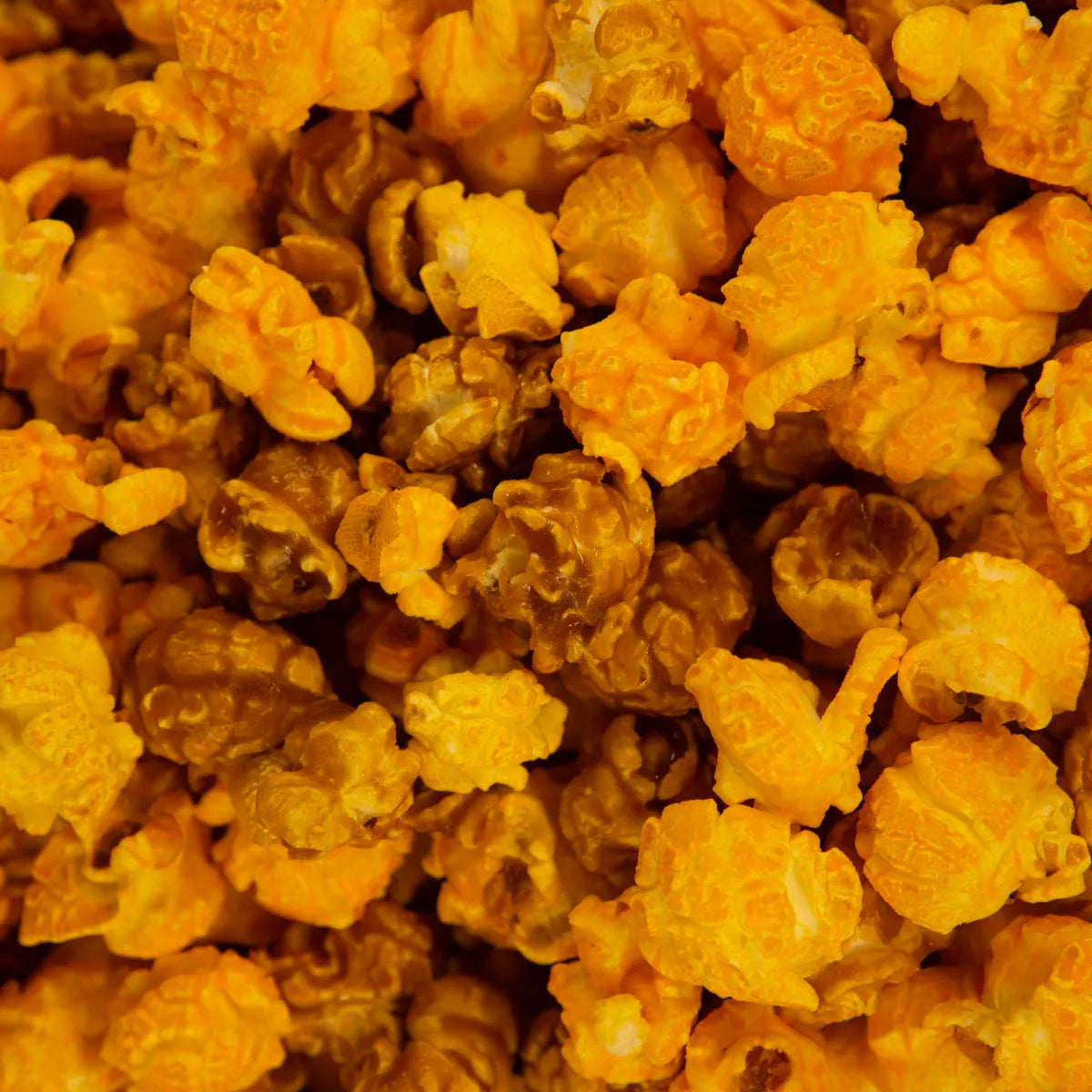 Chi Mix