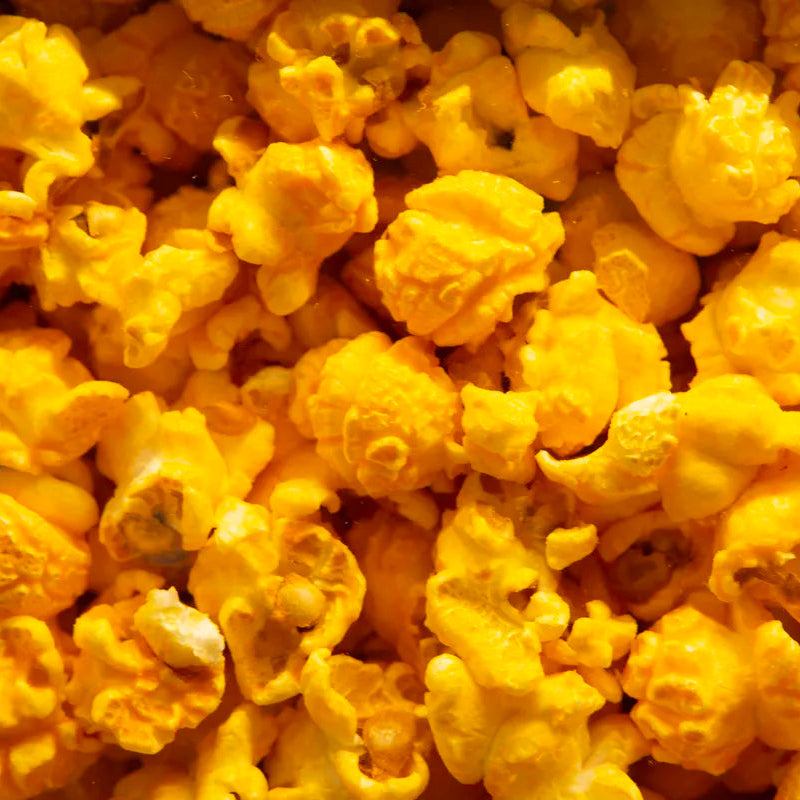 Cheesecorn