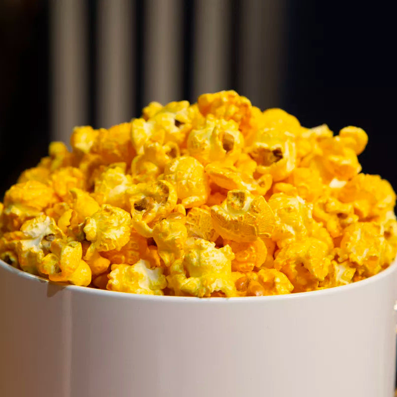 Cheesecorn