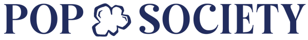 Pop Society